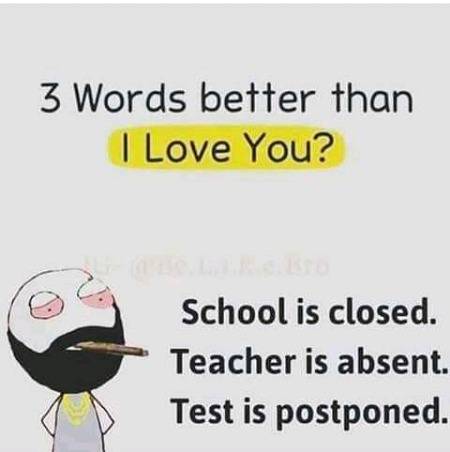 😀😀😀😀....

Follow me...