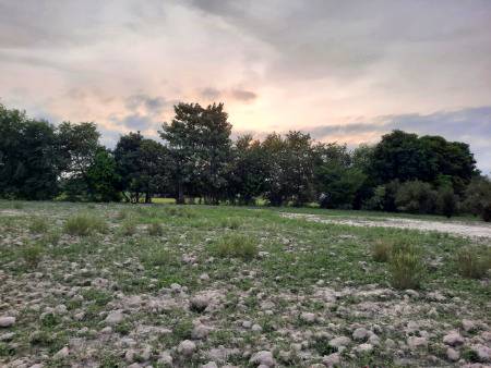 Awesome Evening View at My Home town 😊