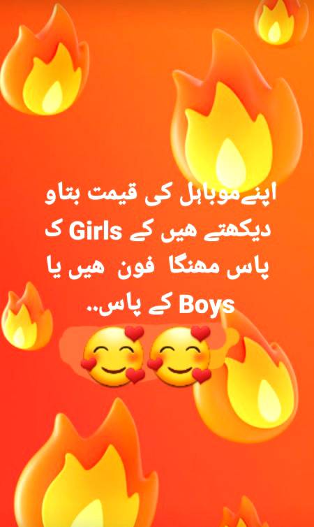 Mare pas 35,000 or apky🥰🥰🥰