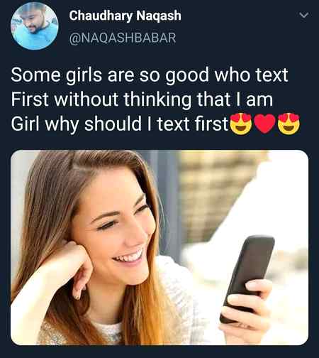 Yup🥰🥰🥰❤️❤️❤️❤️❤️