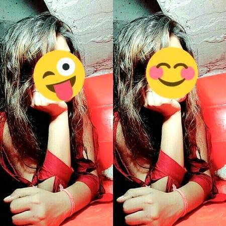 I want to go back
To a time before it was
Too late..Hani Rajpoot