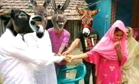 Cmera Mein Imdad Dene Walon Ki Haqiqat Yahi Hai.👀👎👎👎