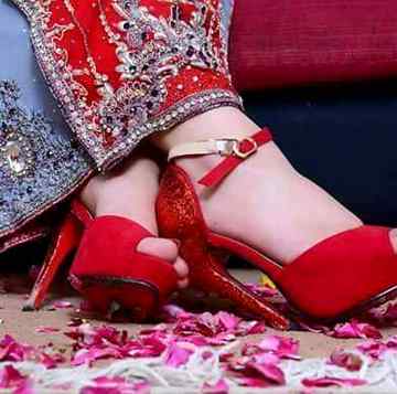 Nice na. ..???