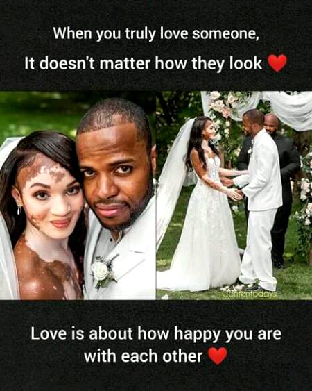 😢😢hay ya ALLAH