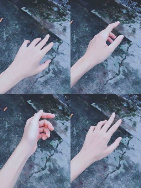 مناسب سمجھو تو _صرف اتنا بتا دو

دل بےچین ہے کہیں_ تم اداس تو نہیں..!!❤
-🔥🍁