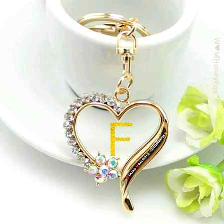 Sending by fareed ahmed shaikh