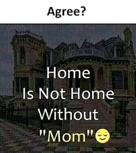 Yeah i am agree🔥🔥