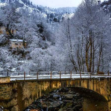 Malam jabba Sawat