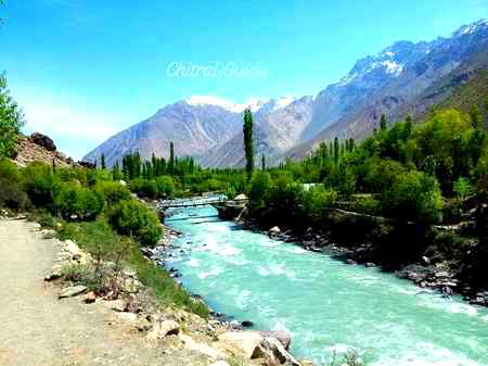 🌹🌹🌹Beautiful place of Pakistan 🌹🌹🌹
❤️❤️ good mor9g friendzzz ❤️❤️