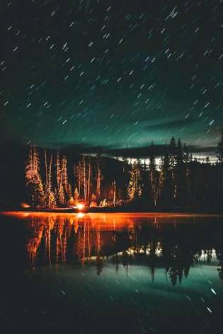 Photography🔥🔥