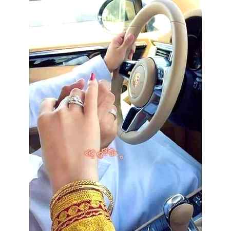 ❤عشق ایمان کی طرح ہوتا ہے❤
❤اور ایمان ہر کسی پر نہیں لایا جاتا❤