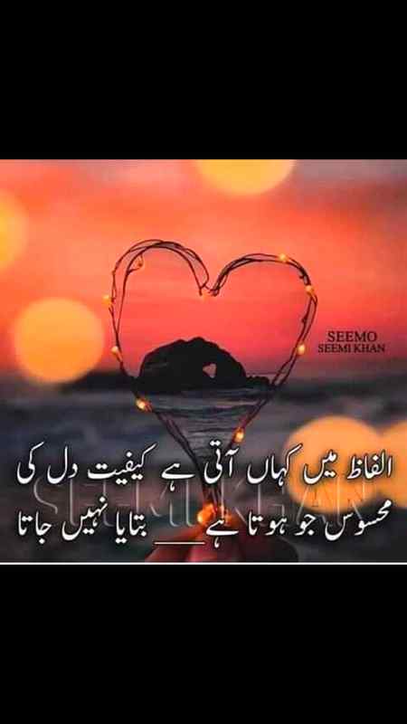 🌺🍀🌺🌺🍀🥰🌺🍀🥰🌺🍀🥰🌺🍀🌺🍀🌺