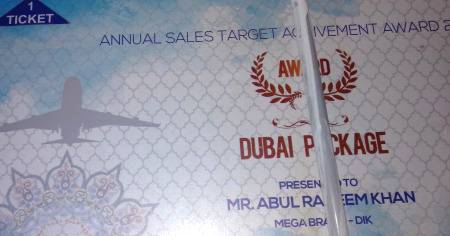 Listen guyz congrats to my mamu Jan we achieve the annual sales targt 2020😍😍😍❤️🌹