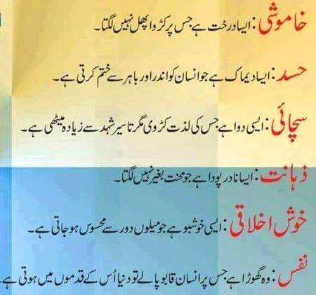 🌹🌹🌹صلی اللہ علی حبیبہ محمد نور من نوراللہ وعلی آلہ واہل بیتہ وعترتہ وازواجہ وصحبہ وجدہ وذریتہ و کل امتہ وبارک وسلم کثیراً کثیرا و دائماً ابدا 🌹🌹🌹