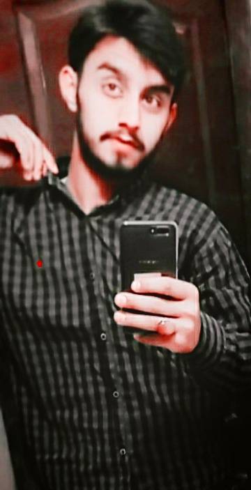 Ab jo hichkiyaan aye to pani p lena🙏
Ye wehm chorh dena tuje yad kiya h hm ny🙏😏🤟