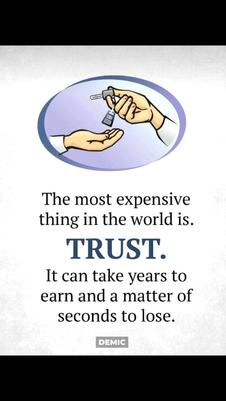 Off course right na..d5