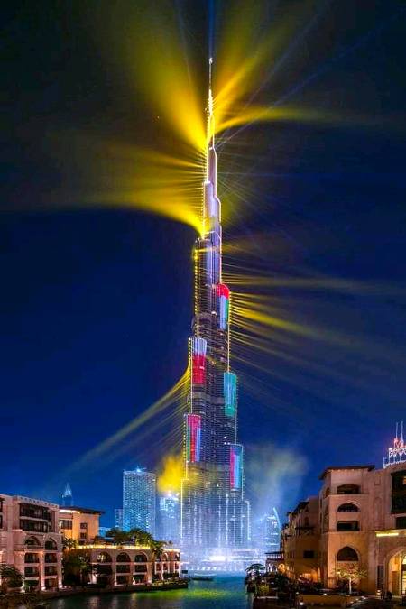 Nice photography