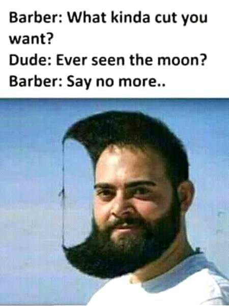 .. 😐🙄🙄😯...