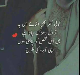 💞💞(☉｡☉)!💞💞💞