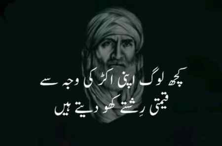 Asslam-o-Alikum everyone