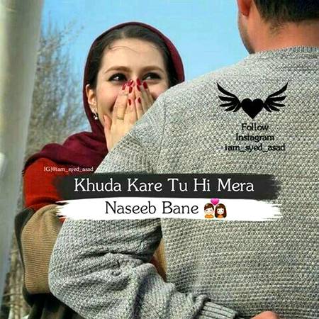 .n1.n5.m1.m5❤❤❤