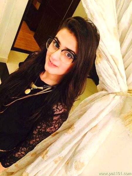 Pretty Hira😍
