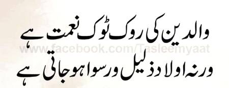🌹🌹🌹صلی اللہ علی حبیبہ محمد نور من نوراللہ وعلی آلہ واہل بیتہ وعترتہ وازواجہ وصحبہ وجدہ وذریتہ و کل امتہ وبارک وسلم کثیراً کثیرا و دائماً ابدا 🌹🌹🌹