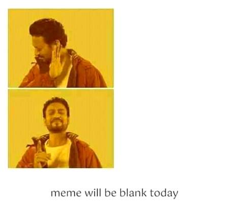 Rip...😔😔
