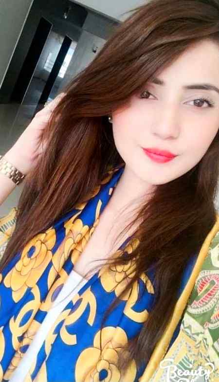 انجام کی پرواہ ہے تو رابطے چھوڑ دو ہم سے😏😇😾ہمارے خون میں ضد ہے⁦✌️اور ضد میں جان جاتی ہے⁦☺️😎😌👉