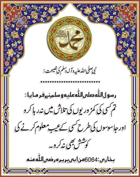 🌹🌹🌹صلی اللہ علی حبیبہ محمد نور من نوراللہ وعلی آلہ واہل بیتہ وعترتہ وازواجہ وصحبہ وجدہ وذریتہ و کل امتہ وبارک وسلم کثیراً کثیرا و دائماً ابدا 🌹🌹🌹
