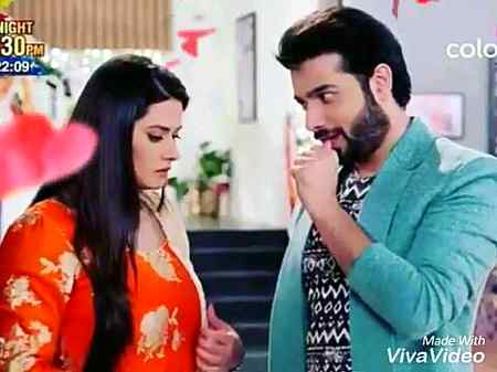 I love rishii