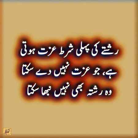 Sending by fareed ahmed shaikh