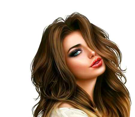 Hi everyone