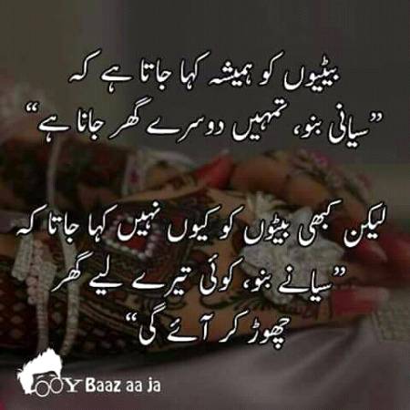 Definitely Right!!!!