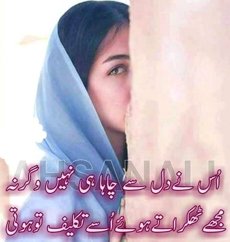 KOIE HY..G