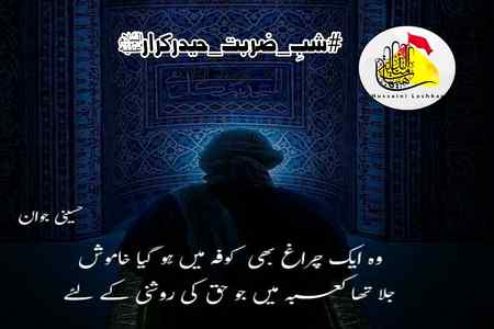 So sad 😭😭😭😭