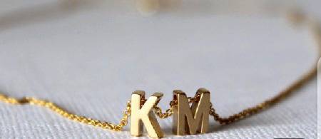 Hum sath sath 😋😗😚🙂🤗