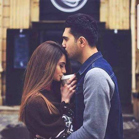 تیرا جسم تو نہیں ہے میری آرزو کی منزل۔۔.....🥀
تیری روح تک رسائی میری روح چاہتی ہے_