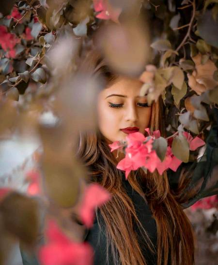 Arishfa khan💞