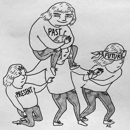 The picture says it all