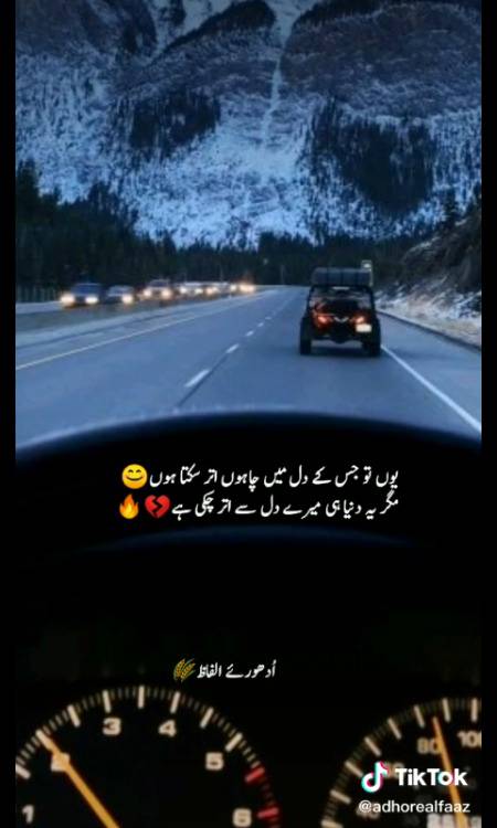 ہمیں آتے نہیں دوسروں کو متاثر کرنا ۔ہم اپنی مثال آپ رکھتے ہیں۔۔I DON'T HAVE ANY TIME TO IMPRESS OTHERS .😏😌👻