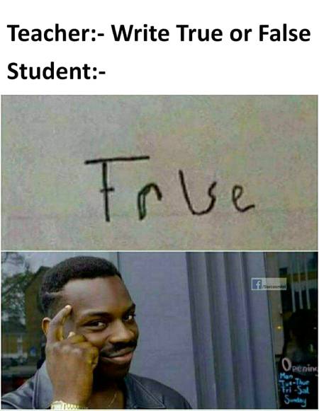 When you use 💯 of your brain