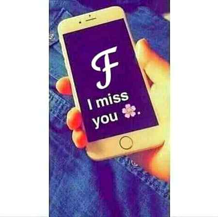 Sending by fareed ahmed shaikh