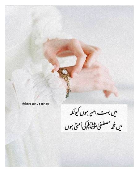 Beshak 🖤🥀