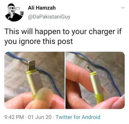 I am asking again dont ignore...