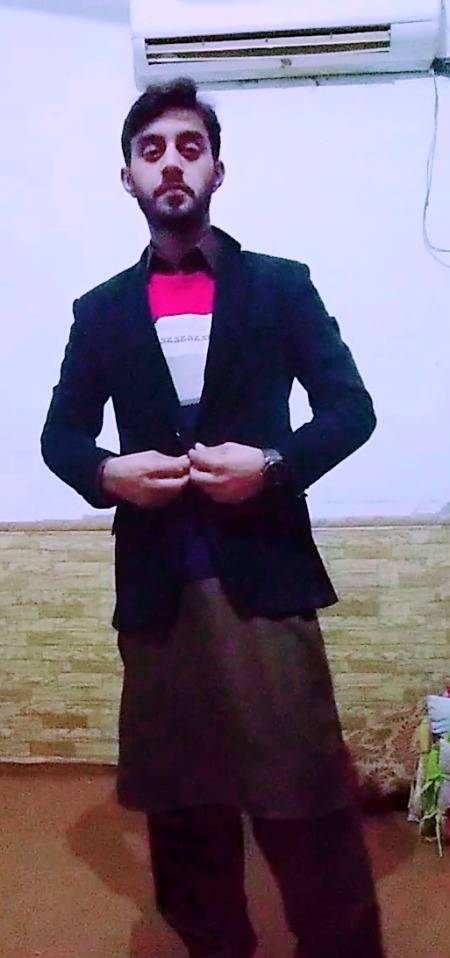 I don't want to b any One.☺️
I want to b 😏 what I aM.❤️😎