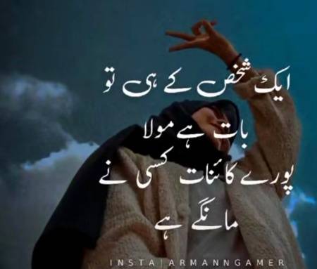 Sad😔😔😔💔💔...