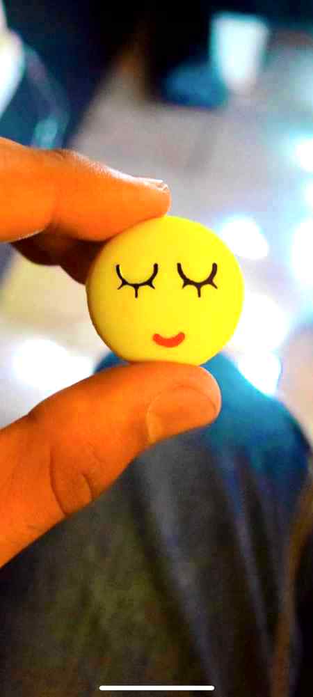 ﺑﮯ ﻭﺟﮧ ﺑﮯ ﺳﺒﺐ ﺍﺩﺍﺱ ﺭﮬﺘﮯ ﮨﯿﮟ ہم ﺍﺩﮬﻮﺭﮮ ﻟﻮﮒ ﮐﮩﺎ ﺁﺑﺎﺩ ﺭﮬﺘﮯ ﮬﯿﮟ🔥