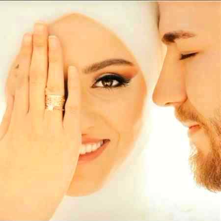 💖💖AankhOon mEi khUwaab hain aUr khUwabOon mEi janab hain....!!💖💖😘🙈