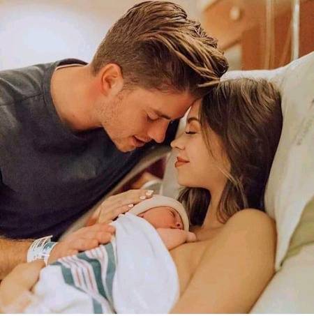 Tm mn or ak hmra nana sa baby🙈🙈🙈